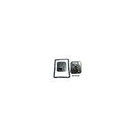 Wesfil TRANSMISSION FILTER KIT RTK295 SUZUKI - WCTK236
