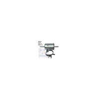 Wesfil WZ578 - EFI FUEL FILTER Z578 HOLDEN - WZ578