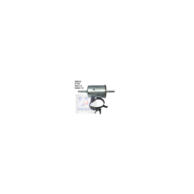 Wesfil WZ578 - EFI FUEL FILTER Z578 HOLDEN - WZ578