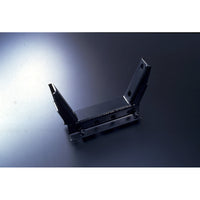 TOMEI HOLINGER GEAR BOX MOUNT BNR34