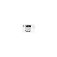 Wesfil AIR FILTER HDA5973 HINO - WA5252