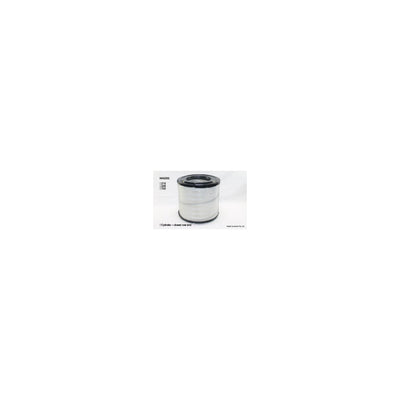 Wesfil AIR FILTER HDA5973 HINO - WA5252