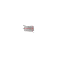 Wesfil HV BATTERY AIR FILTER LEXUS/TOYOTA - WA5596