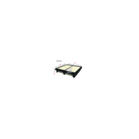 Wesfil AIR FILTER A1887 MAZDA MAZDA - WA5355
