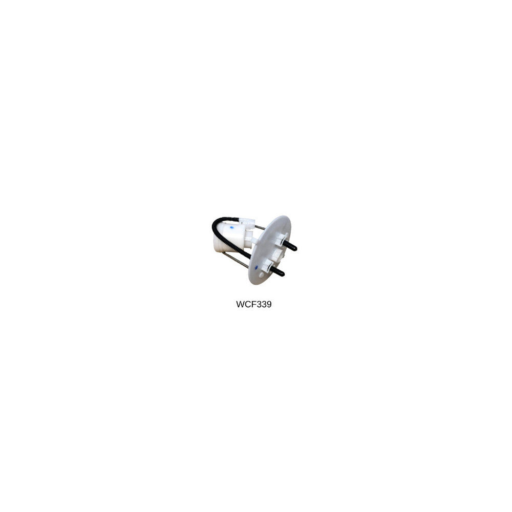 Wesfil IN TANK FUEL FILTER LEXUS - WCF339
