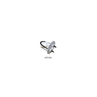 Wesfil IN TANK FUEL FILTER LEXUS - WCF339