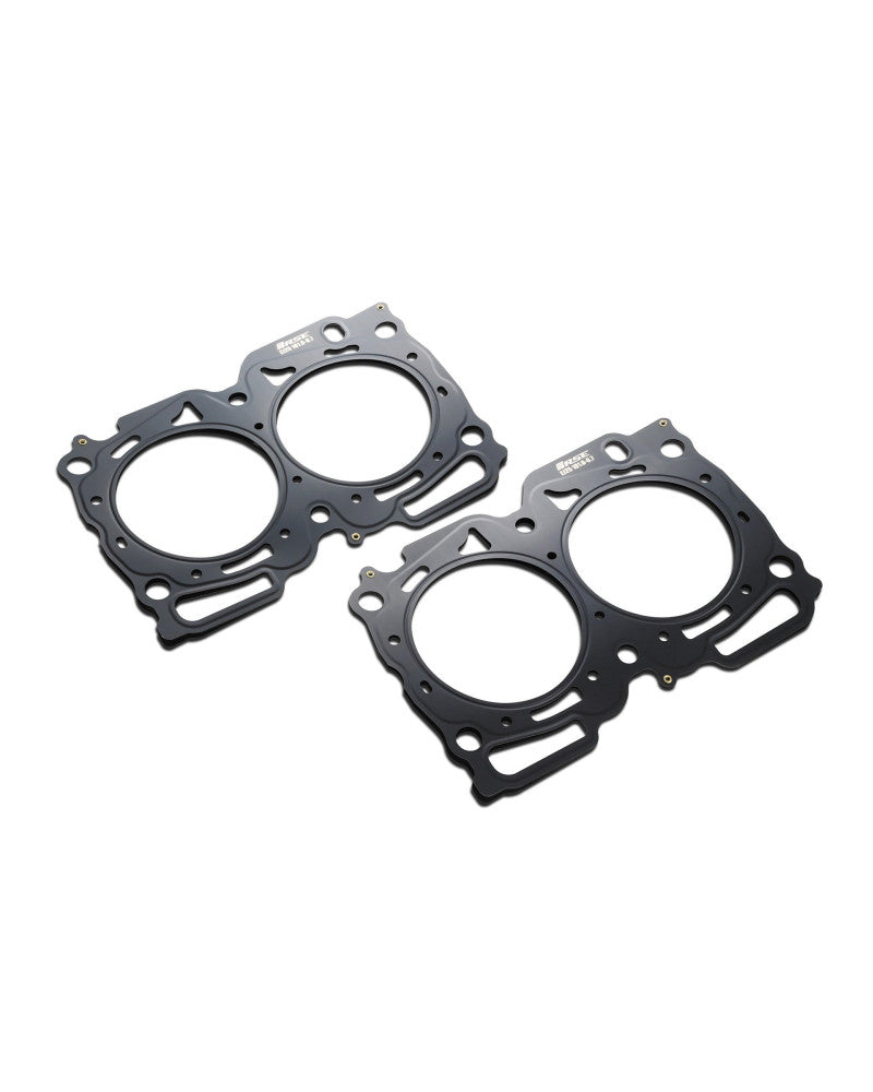 RSE HEAD GASKET EJ255/EJ257 101.0-1.0MM