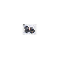 Wesfil EFI FUEL FILTER Z362 TOYOTA - WZ362