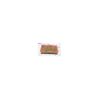 Wesfil AIR FILTER JEEP - WA1084