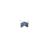 Wesfil CABIN FILTER MERCEDESWACF0182