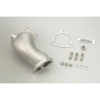 TOMEI FULL CAST TURBO OUTLET PIPE SR20DET(WITH EAIÃÂ¼â°