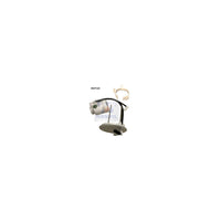 Wesfil IN TANK FUEL FILTER Z970 MAZDA - WCF329
