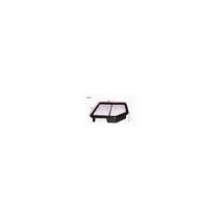 Wesfil AIR FILTER A1578 HONDA - WA5105