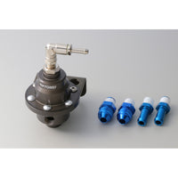TOMEI FUEL PRESSURE REGULATOR TYPE-S