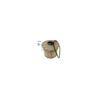 Wesfil WCF108 - DIESEL FUEL FILTER R2656P HOLDEN - WCF108