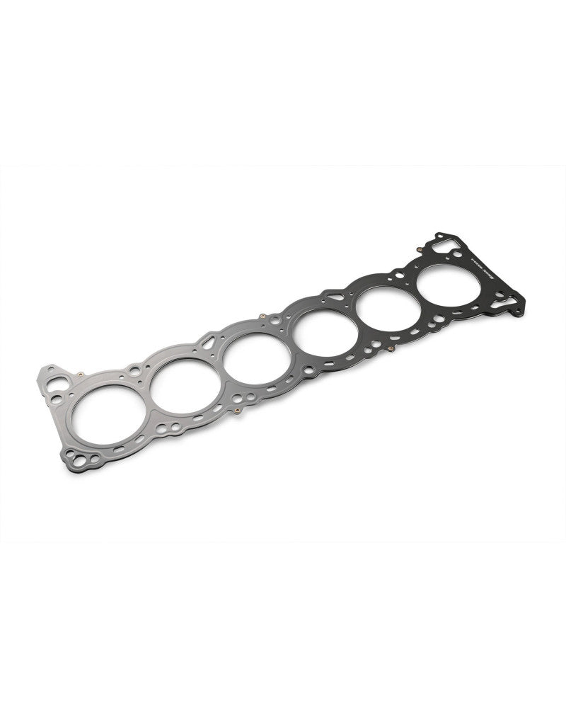 RSE HEAD GASKET RB26DETT 88.0-1.5MM