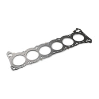 RSE HEAD GASKET RB26DETT 88.0-1.5MM