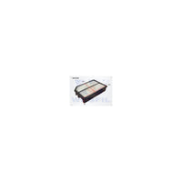 Wesfil AIR FILTER CHERY - WA5389