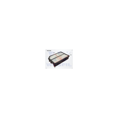 Wesfil AIR FILTER CHERY - WA5389