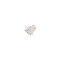 Wesfil AIR FILTER A1806 SUZUKI - WA5229
