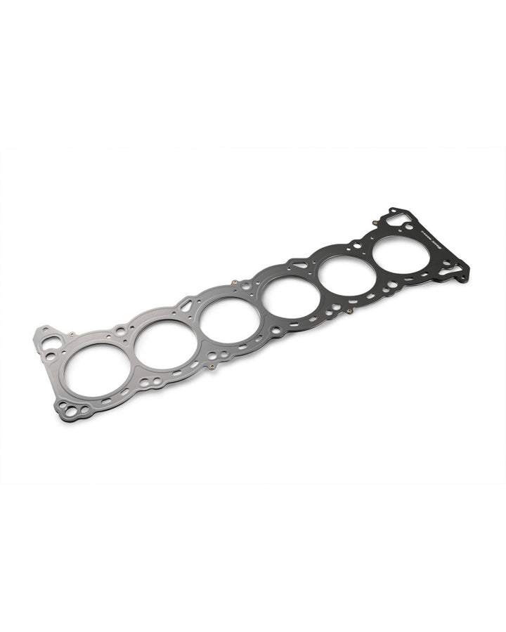 RSE HEAD GASKET RB26DETT 87.0-1.2MM