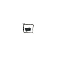 Wesfil TRANSMISSION FILTER KIT RTK205 SUZUKI - WCTK184
