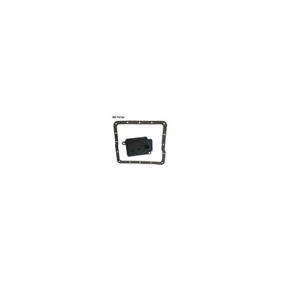 Wesfil TRANSMISSION FILTER KIT RTK205 SUZUKI - WCTK184