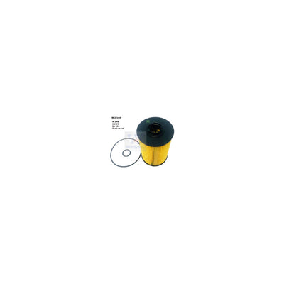 Wesfil DIESEL FUEL FILTER MITSUBISHI - WCF144