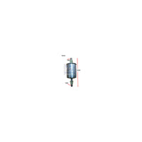 Wesfil WZ586 - EFI FUEL FILTER Z586 HOLDEN - WZ586