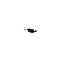 Wesfil EFI FUEL FILTER Z490 FORD/MAZDA - WZ490