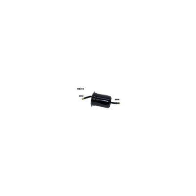 Wesfil EFI FUEL FILTER Z490 FORD/MAZDA - WZ490