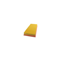 Wesfil AIR FILTER A1889 MERCEDES - WA5384