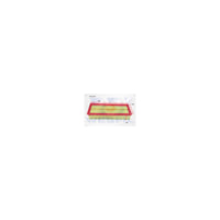 Wesfil AIR FILTER A1482 BMW - WA1074