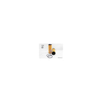 Wesfil OIL FILTER R2738P AUDI/VW - WCO92