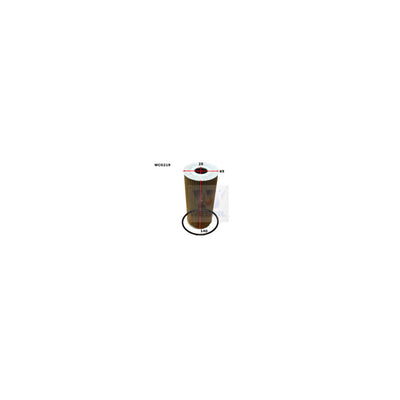 Wesfil OIL FILTER PORSCHE - WCO219