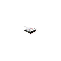 Wesfil AIR FILTER HOLDEN - WA5194