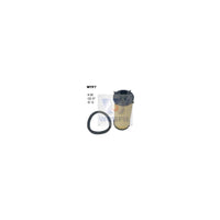 Wesfil TRANSMISSION OIL FILTER RTK308 MERCEDES - WTF7