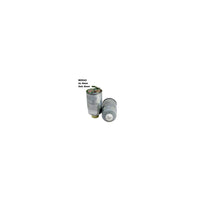 Wesfil DIESEL FUEL FILTER Z542 LANDROVER - WZ542