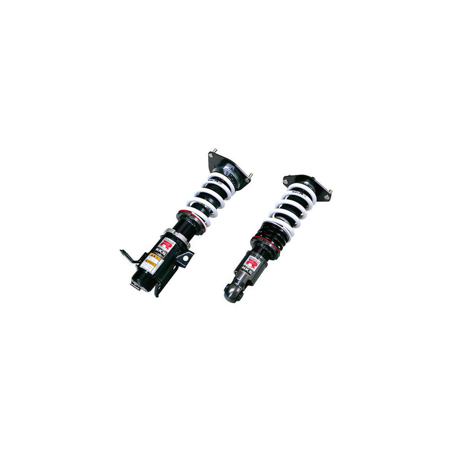 HKS HIPERMAX R SERIES COILOVERS SUSPENSION TYPE FOR HONDA S2000 AP1 F20C AP2 F22C 80310-AH001
