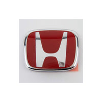 HONDA OEM REAR EMBLEM - FK8
