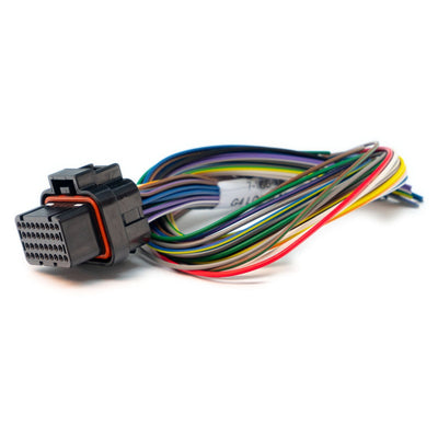 LINK LOOM B 400MM - ALL WIREIN ECUS (NOT REQUIRED FOR ATOM OR MONSOON)