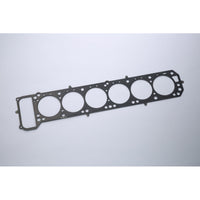 TOMEI HEAD GASKET L6 90.5-1.5MM