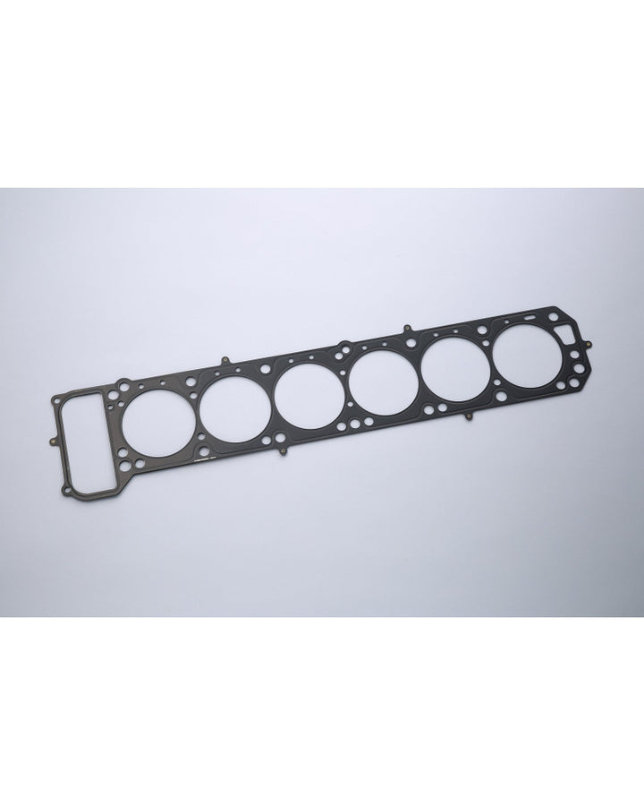 TOMEI HEAD GASKET L6 90.5-1.5MM