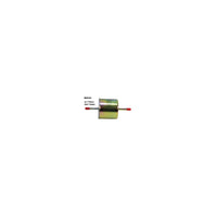 Wesfil EFI FUEL FILTER Z534 FORD - WZ534