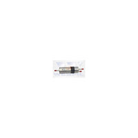 Wesfil FUEL FILTER Z1081 BMW/MINI - WCF291