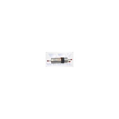 Wesfil FUEL FILTER Z1081 BMW/MINI - WCF291