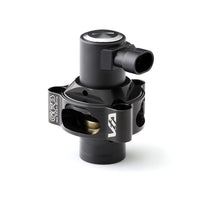 GFB VTA Blow Off Valve (A7/A8 17-21)