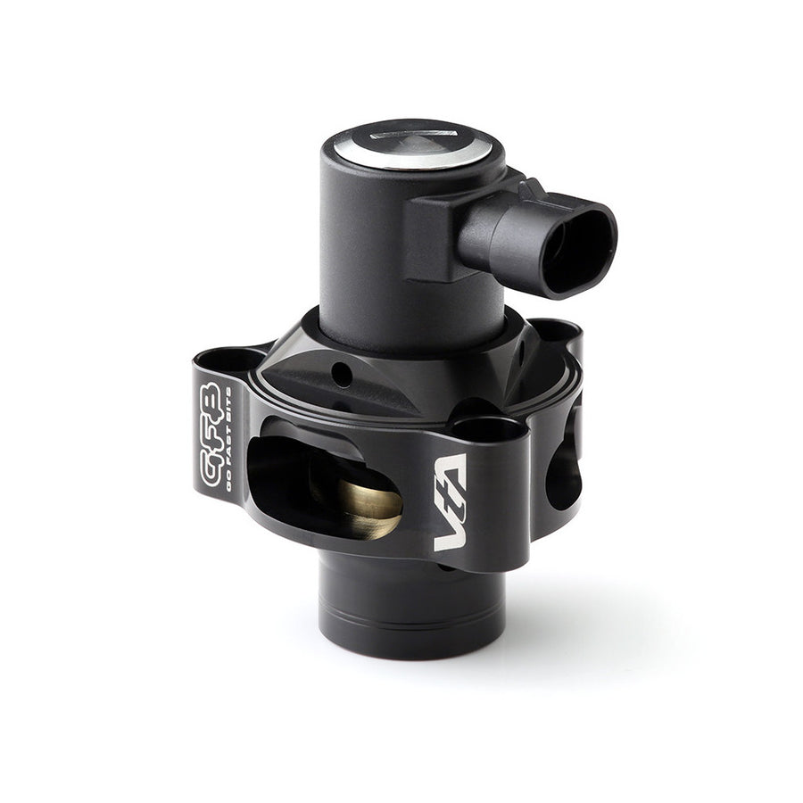 GFB VTA Blow Off Valve (A7/A8 17-21)