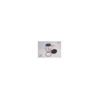 Wesfil DIESEL FUEL FILTER R2659P AUDI/SKODA/VW - WCF130