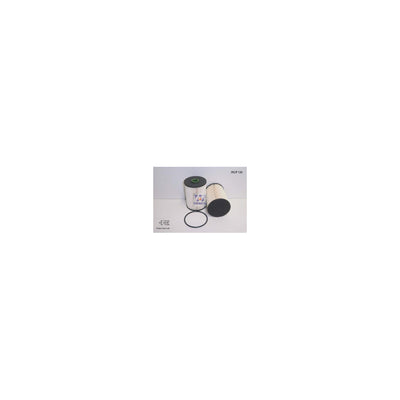 Wesfil DIESEL FUEL FILTER R2659P AUDI/SKODA/VW - WCF130